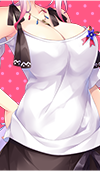 私服
