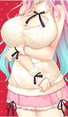 私服