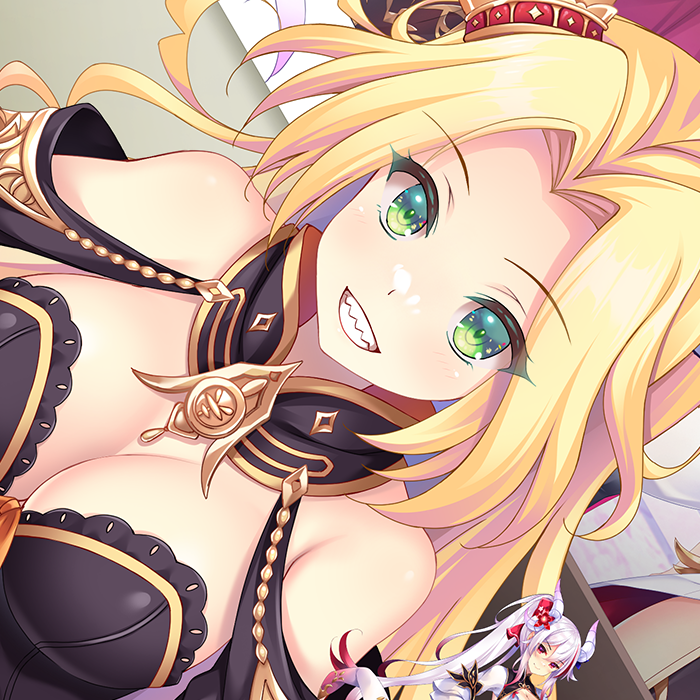 パスラの闇ビジネス